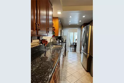 20607 Roscoe Blvd #C, Winnetka, CA 91306 - Photo 4