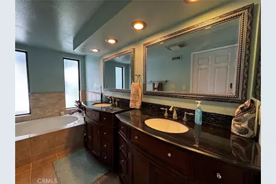 20607 Roscoe Blvd #C, Winnetka, CA 91306 - Photo 18