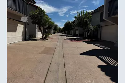 20607 Roscoe Blvd #C, Winnetka, CA 91306 - Photo 32