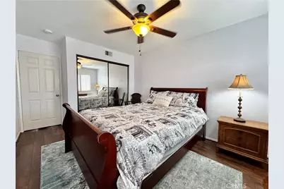 20607 Roscoe Blvd #C, Winnetka, CA 91306 - Photo 22