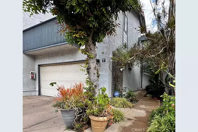20607 Roscoe Blvd #C, Winnetka, CA 91306 - Photo 1