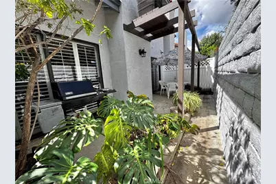 20607 Roscoe Blvd #C, Winnetka, CA 91306 - Photo 26