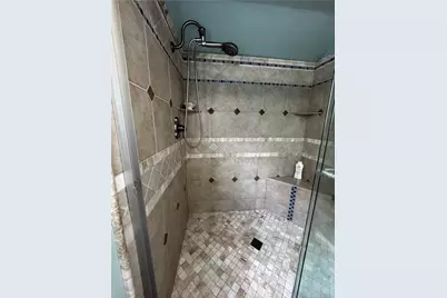 20607 Roscoe Blvd #C, Winnetka, CA 91306 - Photo 20