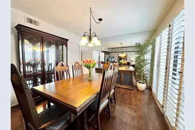 20607 Roscoe Blvd #C, Winnetka, CA 91306 - Photo 8