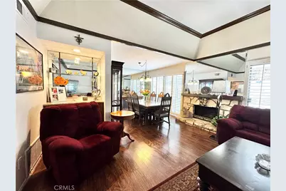 20607 Roscoe Blvd #C, Winnetka, CA 91306 - Photo 10