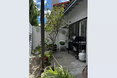 20607 Roscoe Blvd #C, Winnetka, CA 91306 - Photo 28