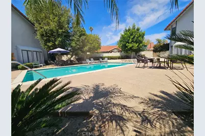 20607 Roscoe Blvd #C, Winnetka, CA 91306 - Photo 30