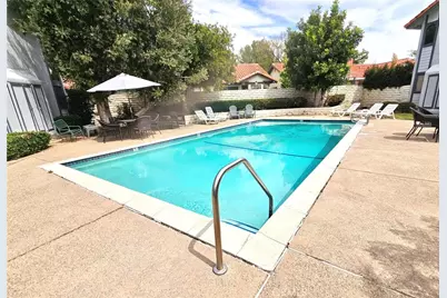 20607 Roscoe Blvd #C, Winnetka, CA 91306 - Photo 30