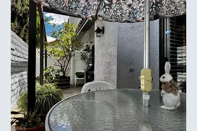 20607 Roscoe Blvd #C, Winnetka, CA 91306 - Photo 28