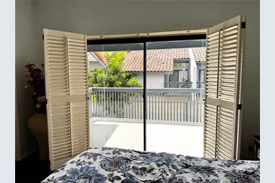 20607 Roscoe Blvd #C, Winnetka, CA 91306 - Photo 16