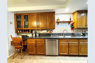 20607 Roscoe Blvd #C, Winnetka, CA 91306 - Photo 6