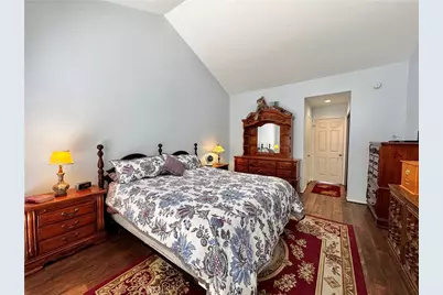 20607 Roscoe Blvd #C, Winnetka, CA 91306 - Photo 14
