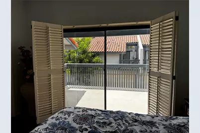 20607 Roscoe Blvd #C, Winnetka, CA 91306 - Photo 16