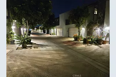 20607 Roscoe Blvd #C, Winnetka, CA 91306 - Photo 34