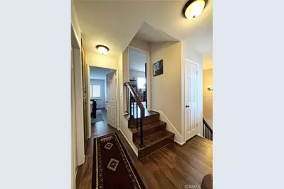 20607 Roscoe Blvd #C, Winnetka, CA 91306 - Photo 24