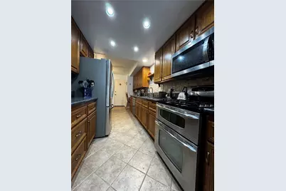 20607 Roscoe Blvd #C, Winnetka, CA 91306 - Photo 6