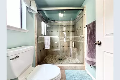 20607 Roscoe Blvd #C, Winnetka, CA 91306 - Photo 18