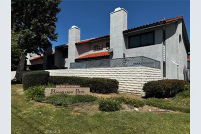 20607 Roscoe Blvd #C, Winnetka, CA 91306 - Photo 2