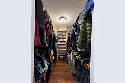 20607 Roscoe Blvd #C, Winnetka, CA 91306 - Photo 22