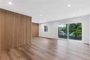 15344 Weddington St, Sherman Oaks, CA 91411 - Photo 16