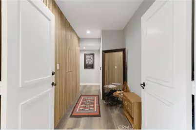 15344 Weddington Street #102, Sherman Oaks, CA 91411 - Photo 10