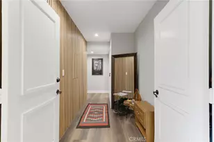 15344 Weddington St, Sherman Oaks, CA 91411 - Photo 10