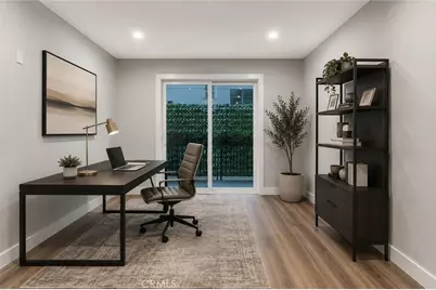15344 Weddington Street #102, Sherman Oaks, CA 91411 - Photo 24