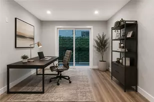 15344 Weddington St, Sherman Oaks, CA 91411 - Photo 24