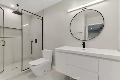 15344 Weddington Street #102, Sherman Oaks, CA 91411 - Photo 30