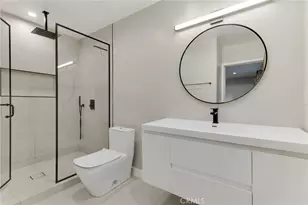 15344 Weddington St, Sherman Oaks, CA 91411 - Photo 30