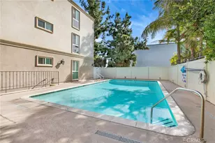 15344 Weddington St, Sherman Oaks, CA 91411 - Photo 38