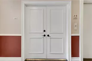 15344 Weddington St, Sherman Oaks, CA 91411 - Photo 6