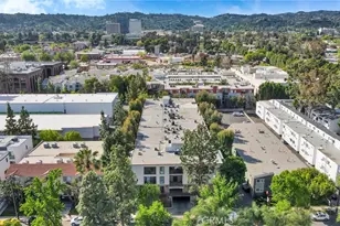 15344 Weddington St, Sherman Oaks, CA 91411 - Photo 38