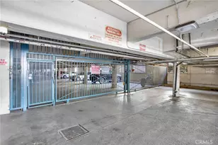 15344 Weddington St, Sherman Oaks, CA 91411 - Photo 36