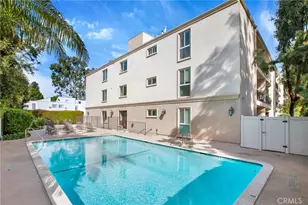 15344 Weddington St, Sherman Oaks, CA 91411 - Photo 32