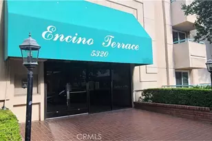5320 Zelzah Ave, Encino, CA 91316 - Photo 1