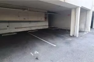 5320 Zelzah Ave, Encino, CA 91316 - Photo 12