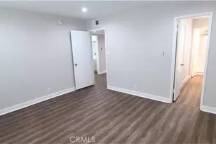 5320 Zelzah Ave, Encino, CA 91316 - Photo 8