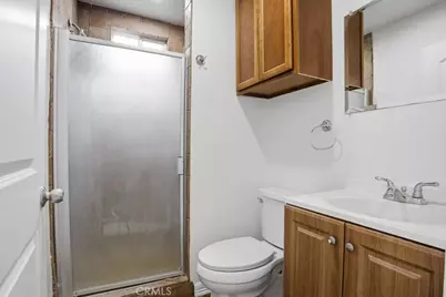 1430 Celis Street, San Fernando, CA 91340 - Photo 6