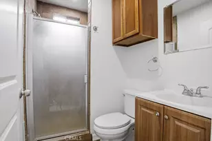 1430 Celis St, San Fernando, CA 91340 - Photo 6