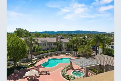 23735 Del Monte #170, Valencia, CA 91355 - Photo 26