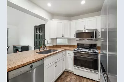 23735 Del Monte #170, Valencia, CA 91355 - Photo 2
