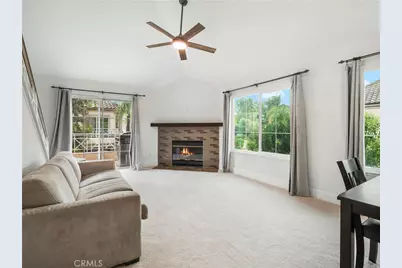 23735 Del Monte #170, Valencia, CA 91355 - Photo 4