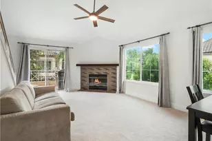 23735 Del Monte, Valencia, CA 91355 - Photo 4
