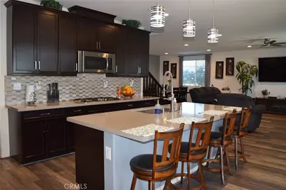 2901 Bracken Way, Palmdale, CA 93551 - Photo 26