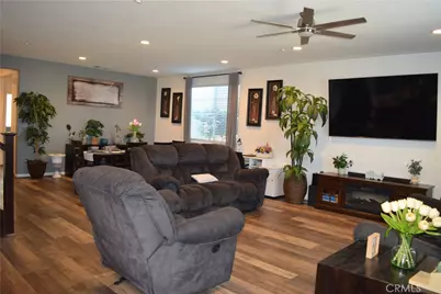 2901 Bracken Way, Palmdale, CA 93551 - Photo 20