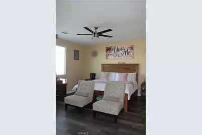 2901 Bracken Way, Palmdale, CA 93551 - Photo 38