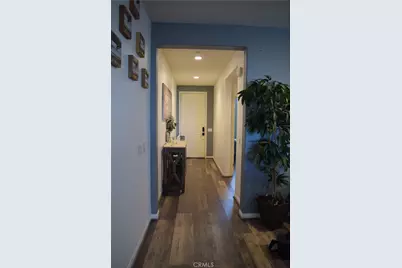2901 Bracken Way, Palmdale, CA 93551 - Photo 14