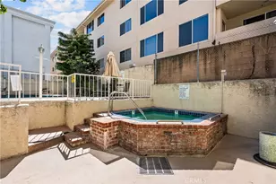 4558 Willis, Sherman Oaks, CA 91403 - Photo 26