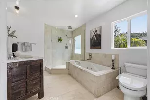 11500 Dona Cecilia, Studio City, CA 91604 - Photo 22